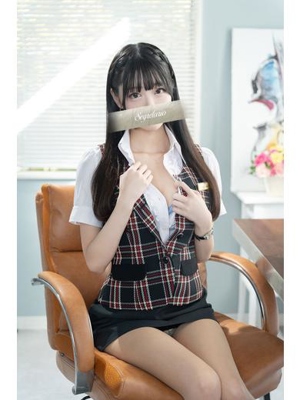 七海プロフィール写真
