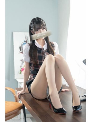 七海プロフィール写真