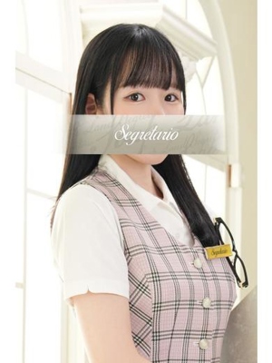 ひなのプロフィール写真