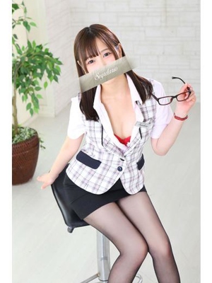 かのんプロフィール写真