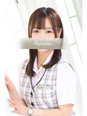 かのんプロフィール写真