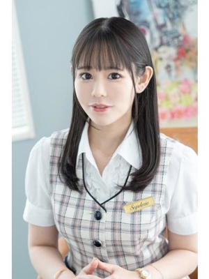 Segretario ひなみ