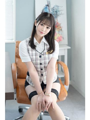 ひなみプロフィール写真