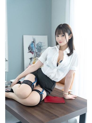 ひなみプロフィール写真