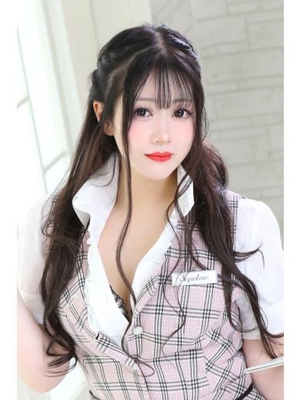 ねねプロフィール写真