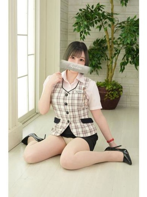 はるプロフィール写真