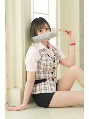 はるプロフィール写真