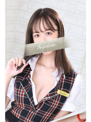 みれいプロフィール写真