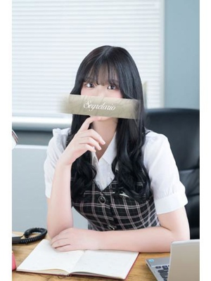 ゆまプロフィール写真