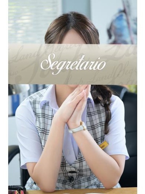 なぎプロフィール写真