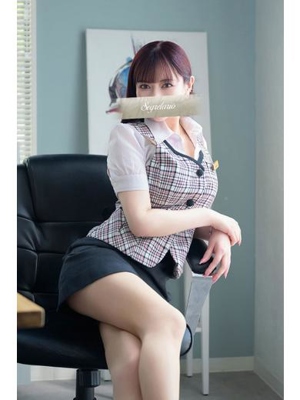 まことプロフィール写真