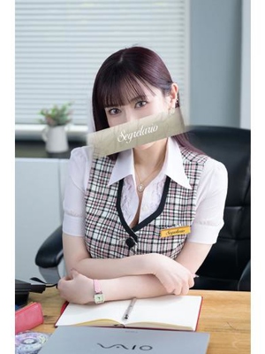 まことプロフィール写真