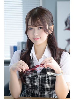 せいなプロフィール写真