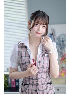 るかなプロフィール写真