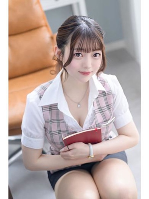 るかなプロフィール写真