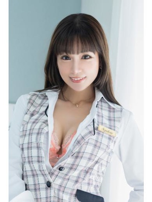 rikaプロフィール写真