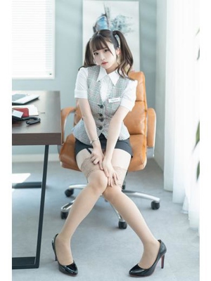 みりあプロフィール写真