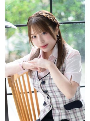 さくらプロフィール写真