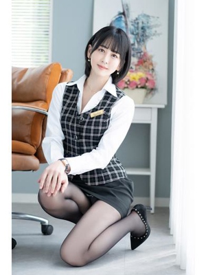 赤木プロフィール写真