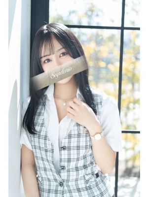 るいプロフィール写真