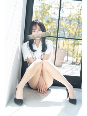 るいプロフィール写真