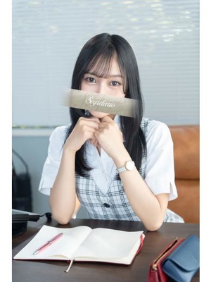 るいプロフィール写真