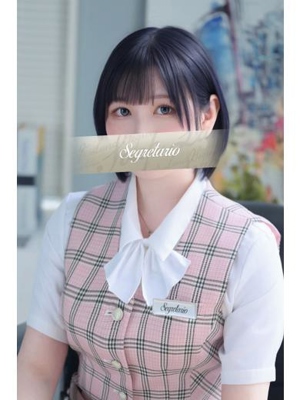 はるプロフィール写真