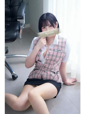 はるプロフィール写真