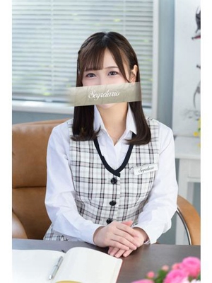 かのんプロフィール写真