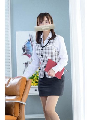 かのんプロフィール写真