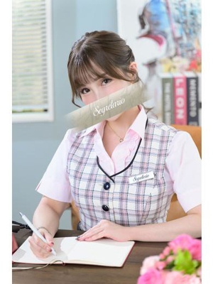 くるみプロフィール写真