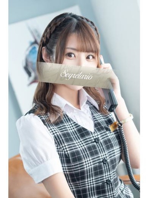 椿あやめプロフィール写真