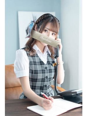 椿あやめプロフィール写真