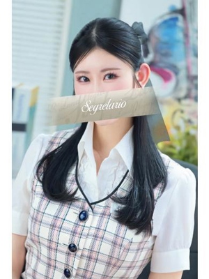 るかプロフィール写真