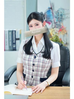 るかプロフィール写真