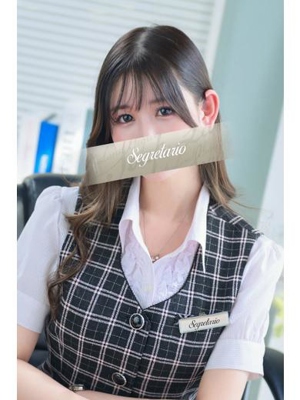 あいなプロフィール写真