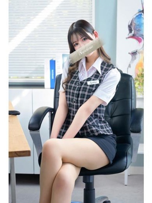 あいなプロフィール写真