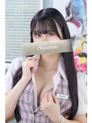 ありさプロフィール写真