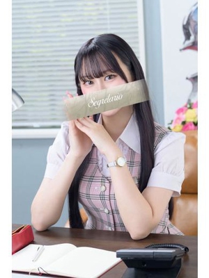 ありさプロフィール写真