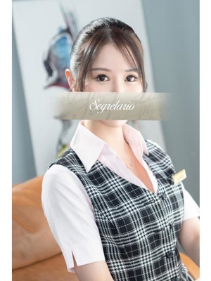 みらいプロフィール写真