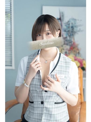 あきプロフィール写真