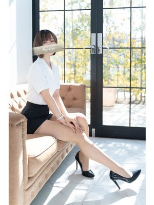 あきプロフィール写真