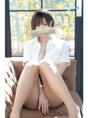 あきプロフィール写真