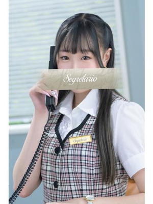 てぃなプロフィール写真