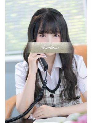 のぞみプロフィール写真