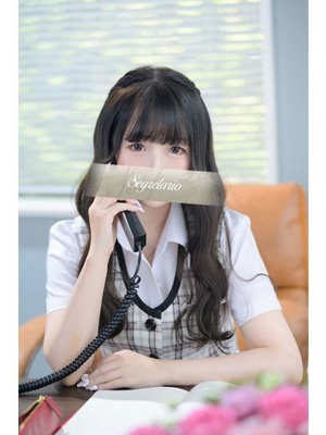 のぞみプロフィール写真