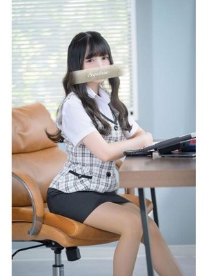 のぞみプロフィール写真