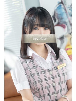 ちとせプロフィール写真