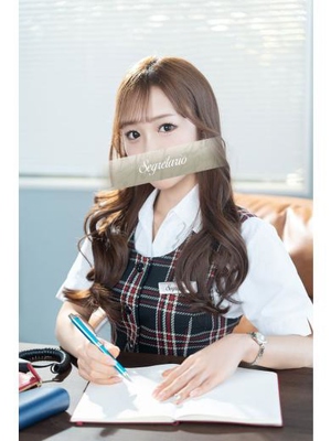 れおプロフィール写真