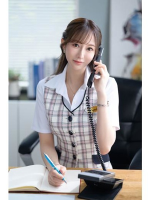 景子プロフィール写真